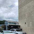 브라운도트호텔 남악점 | 무안 아이들과 갈만한 숙소 추천, 브라운도트호텔남악점, 수영장도 같이 즐겨요~