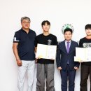 대구대학교환경 이미지