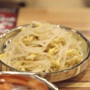 대박부대찌개 이미지