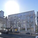 영림한의원 이미지