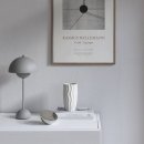 플라워팟 이미지