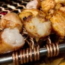 청춘구락부 이미지