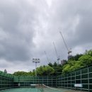 솔안말배드민턴장 이미지