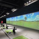 레인지엑스 서래 이미지