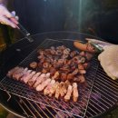 공주 밤나무골 황토집 | 충남 공주 여행. 고향친구들과 공주에서 1박2일 힐링하기 (에어비앤비-공주 밤나무골 황토시골집)