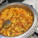 하얼빈 | 일산 양꼬치 무한리필 훠궈까지 제대로 나오는 벨라시타 맛집 하얼빈 후기