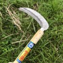 거야농장 이미지