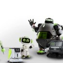 (주)세림 이미지