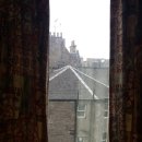 호스텔 메트로 이미지