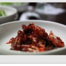 최강식육식당 이미지