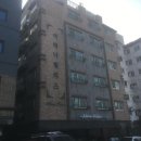 강서로52길 이미지