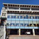 씨유 부산40계단점 | 부산 당감동 맛집 청와정 단체모임 예약 내돈내산 솔직후기