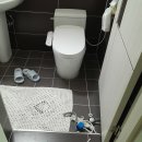 온수1리 경로당 이미지