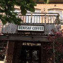 베니샤프커피(본점) 이미지