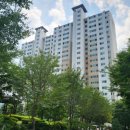 호평동중흥S클래스2차아파트 이미지