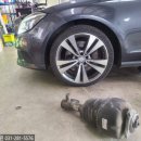 (주)메디쿠스 이미지