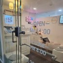 아이홀릭 이미지