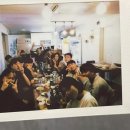 카프리애월민박 이미지