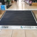 CU 광주주월점 이미지