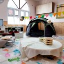 아이행복한어린이집 이미지