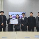 공단4로 이미지