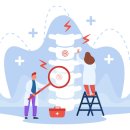 더나은신경과의원 이미지