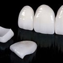 한스치과의원 이미지