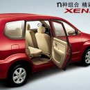 제일자동차 이미지