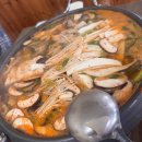 양평2게임클럽 이미지