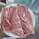 직접 다녀온 원주 한우 맛집 리스트 상위권 문일한우촌 솔직 후기