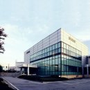 담아푸드 이미지