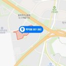 용현건축사사무소 이미지