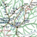 장전제 Daum카페