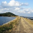 고성리-11 이미지