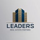 더하다공인중개사사무소 이미지