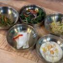 오부장소갈비찜 이미지