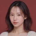 더일랑뷰티왁싱&속눈썹펌