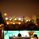 Poolside(풀사이드) 이미지