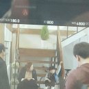 드림엔터테인먼트 | 욱씨남정기 아역 '김우진' 군 후기 (해피드림엔터테인먼트)