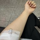 동부제일병원 | 중랑구 동부제일병원 상복부 CT 후기 당일결과 확인 가능