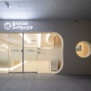 은소아청소년과의원 이미지