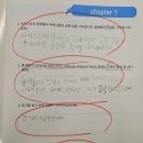 독서의힘책통클럽독서논술교습소 - 28578 | 독서의힘책통클럽독서논술교습소