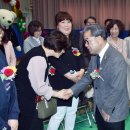 미원초등학교 이미지