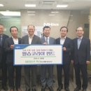 범축산 시사오늘