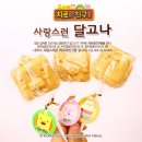 현승디자인 이미지