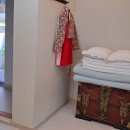 스테이다온 이미지