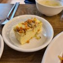 해성철물 - 밀양시 사명로 477 | 화명동맛집 화명동아구찜 청담동 대구뽈찜_아구찜 소 감자사리 공기밥