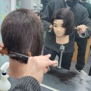 충남학원 앞 이미지