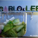 리(Lee)쉐프 이미지