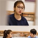 이목산전 이미지